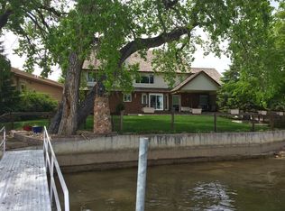 2432 Logan Dr, Loveland, CO 80538