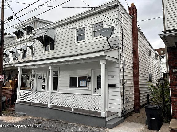 2nd image of 333 S Apple St