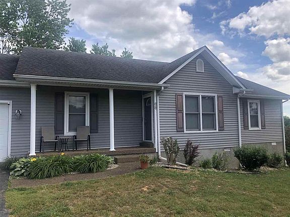 2nd image of 68 Bush Ct