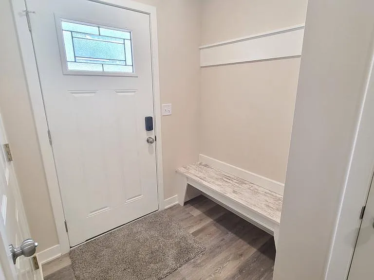 1357 Lofton Way — Photo 5