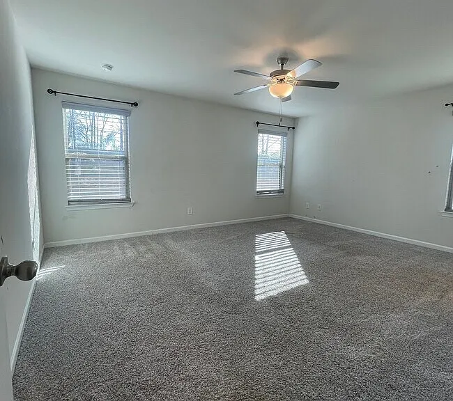 5472 Plain Field Ln — Photo 24