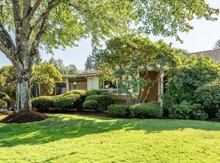 334 Van Duyn St, Eugene, OR 97401