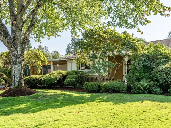 334 Van Duyn St, Eugene, OR 97401
