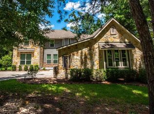 133 Skipper Jack, Montgomery, TX 77316