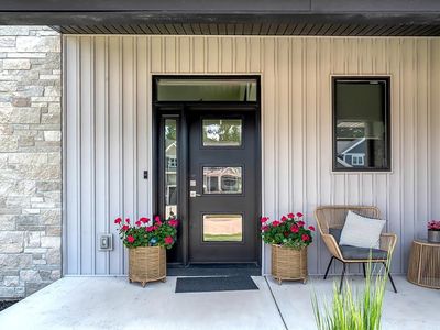 366 Kassander Way, Oregon, WI, 53575