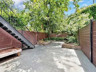 Rented by Massada Home Sales Inc