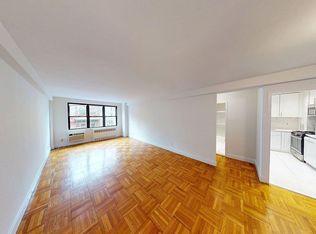 141 E 89th St APT 5J, New York, NY 10128