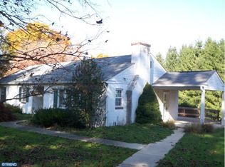 144 Creamery Rd, Coatesville, PA 19320