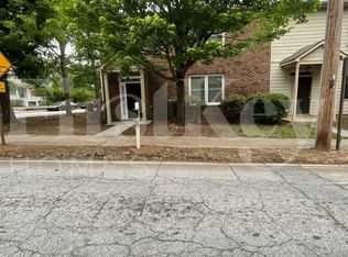1717 Taylor Ave, East Pt, GA 30344