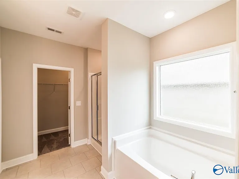 3029 Crystal Creek Dr — Photo 34