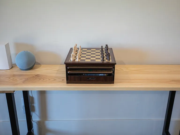 Drawer