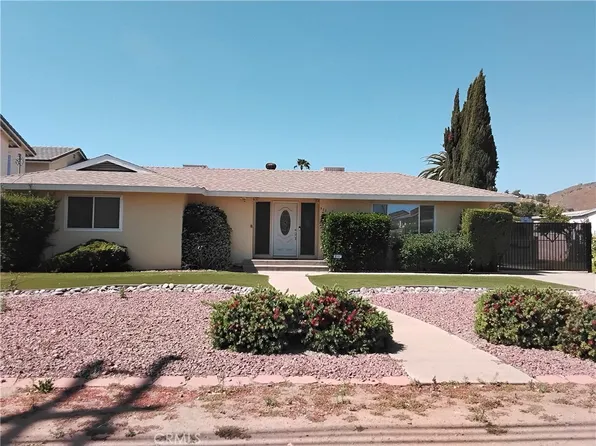 522 Hart Dr, El Cajon, CA 92021