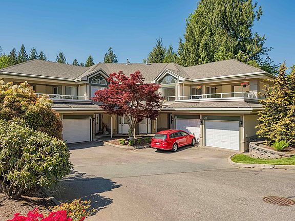 2nd image of 4001 Old Clayburn Rd #62