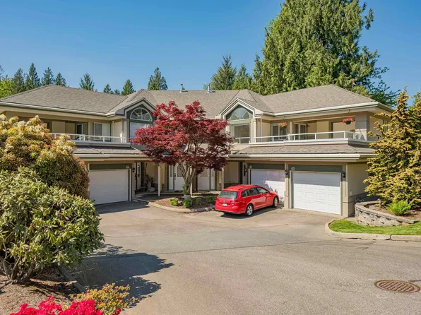 4001 Old Clayburn Rd #62, Abbotsford, BC V3G 1C5