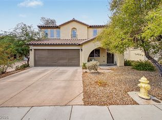 1975 Sunset Village Cir, Henderson, NV 89014
