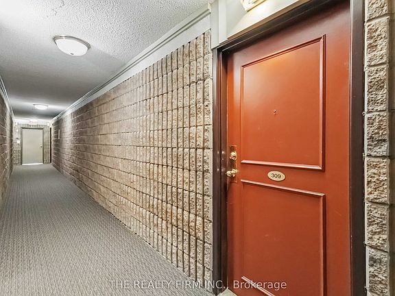 4th image of 1103 Jalna Blvd #309