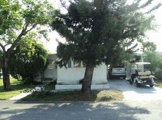 2908 SW 52nd Ter, Davie, FL 33314