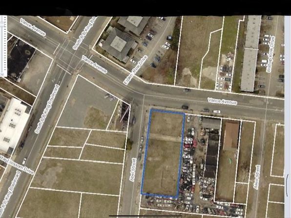 38126 Real Estate - 38126 Homes For Sale | Zillow
