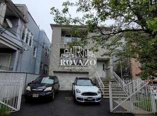 132 Fabyan Pl #11501790, Newark, NJ 07112
