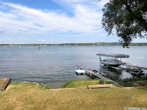 2nd image of 4957 Waters Edge Dr