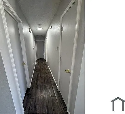 3 bed, $2,800 — Photo 4
