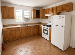 513 Stetson St FLOOR 2, Orange, NJ 07050