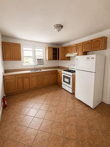 513 Stetson St #2 Photo 1