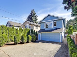 12424 3rd Ave SW, Seattle, WA 98146