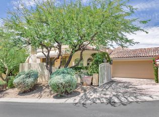 12298 N 135th St, Scottsdale, AZ 85259