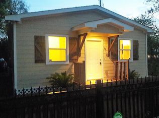 610 E 37th St, Houston, TX 77022