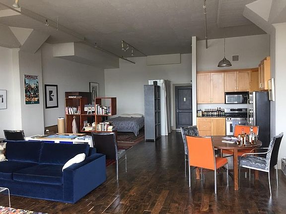 5th image of 535 Dean St APT 608