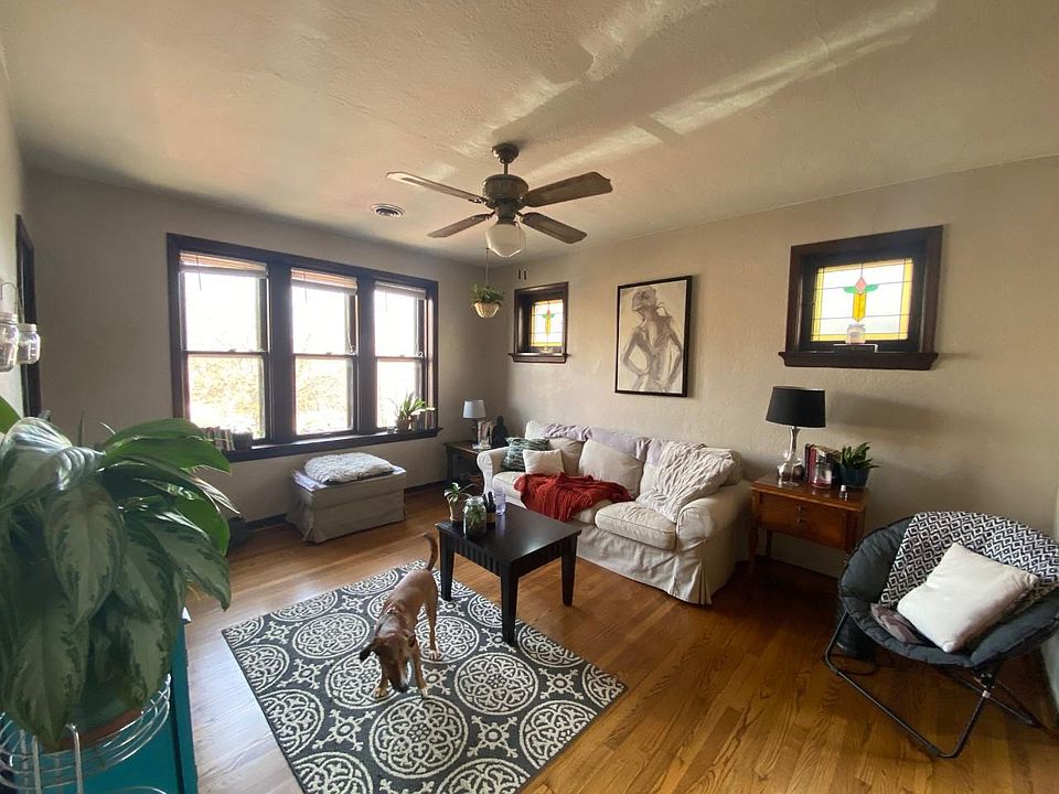 1st image of 5010 Oleatha Ave #2E