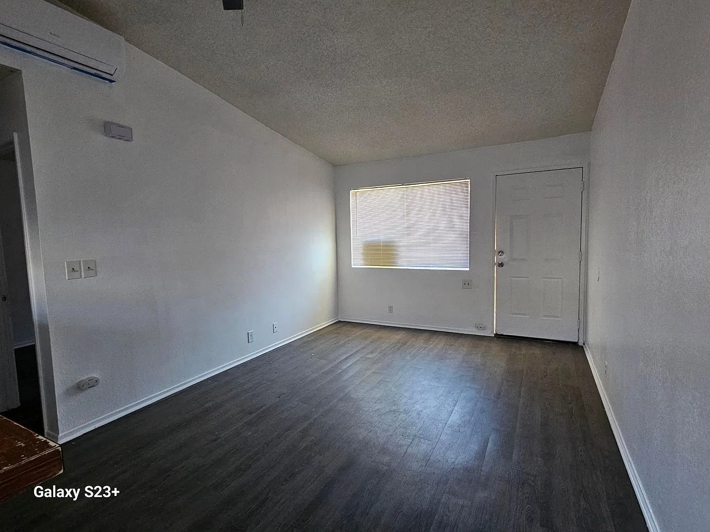 13548 Caliente Dr. A-H — Photo 4