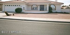 2nd image of 8243 E Lomita Ave