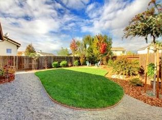 5610 Lilyview Way, Elk Grove, CA 95757