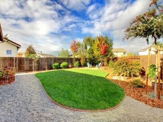 5610 Lilyview Way, Elk Grove, CA 95757