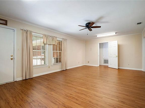 2nd image of 5000 Woodmere St