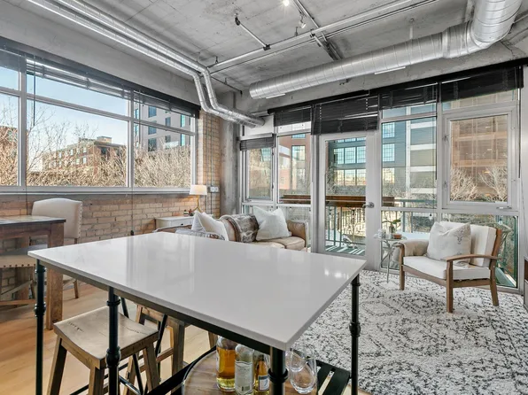 748 3rd St N #307, Minneapolis, MN 55401