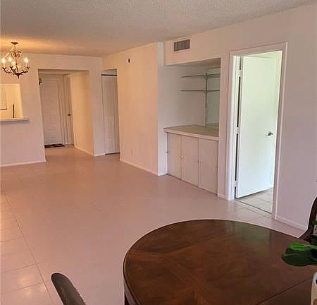 5th image of 1831 Sabal Palm Dr APT 204