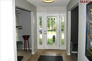 3rd image of 2132 Cedaroyal Dr