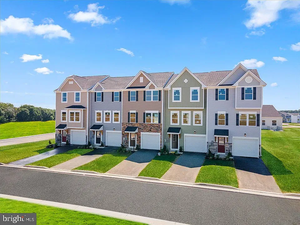 71 Tumblehome Rd