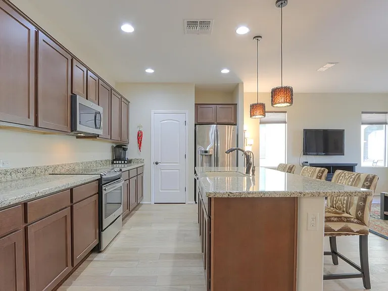 4949 W Posse Dr — Photo 10