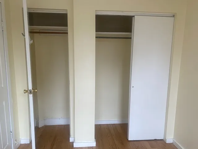 220 Hanover St #27 — Photo 21