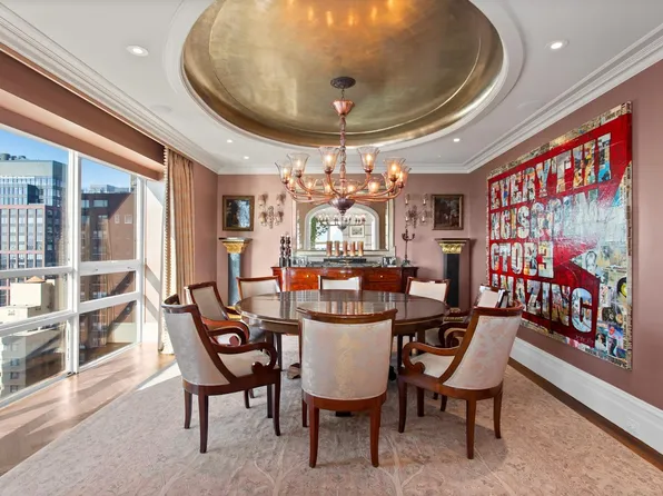 415 East 54th Street image 7 of 17