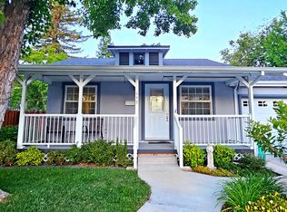 849 50th St, Sacramento, CA 95819