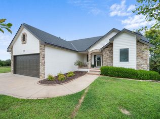 9002 E 87th St S, Derby, KS 67037