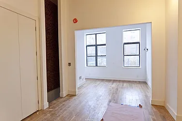 Rented by Fiddler Realty