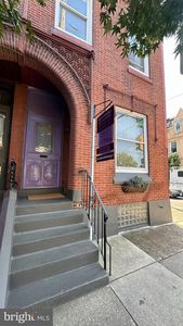 2438 Poplar St, Philadelphia, PA, 19130