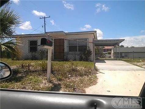 1st image of 2915 Avenue N