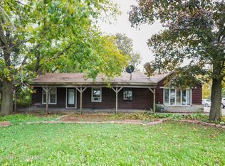 601 E Aptakisic Rd, Buffalo Grove, IL 60089